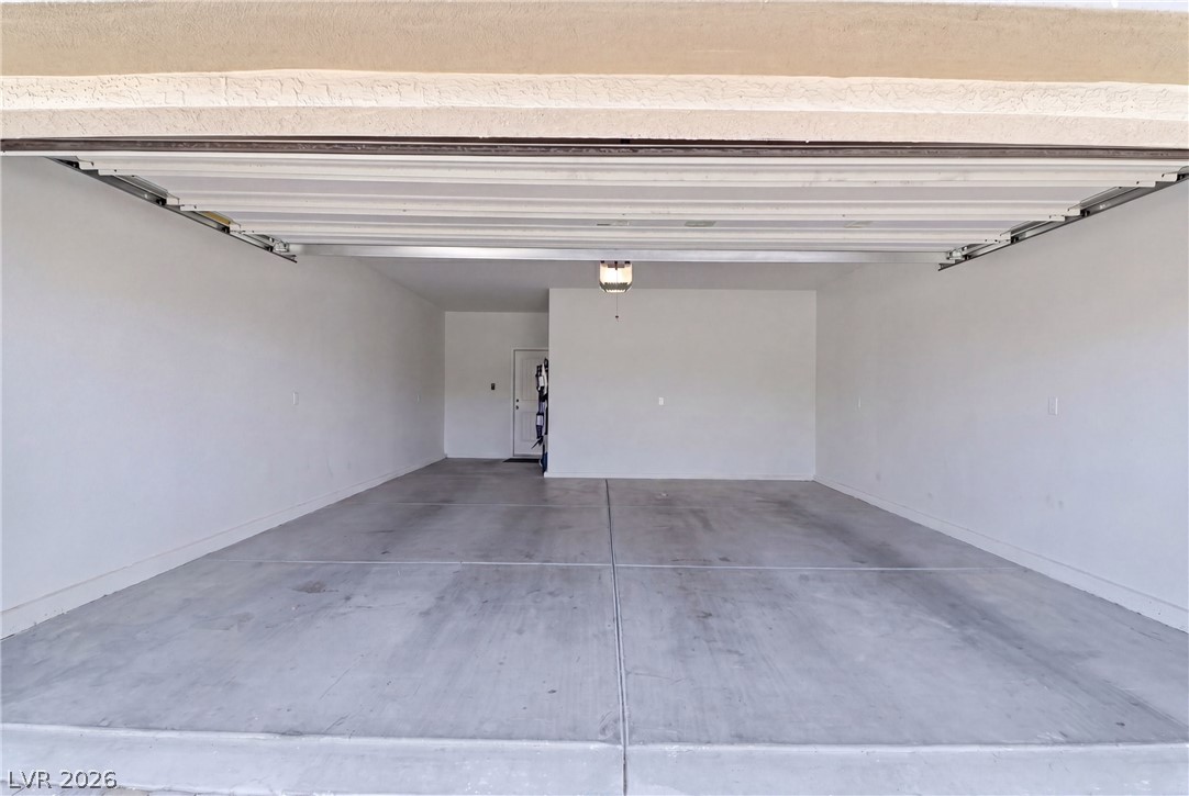 9481 Brough Avenue Las Vegas NV 89178