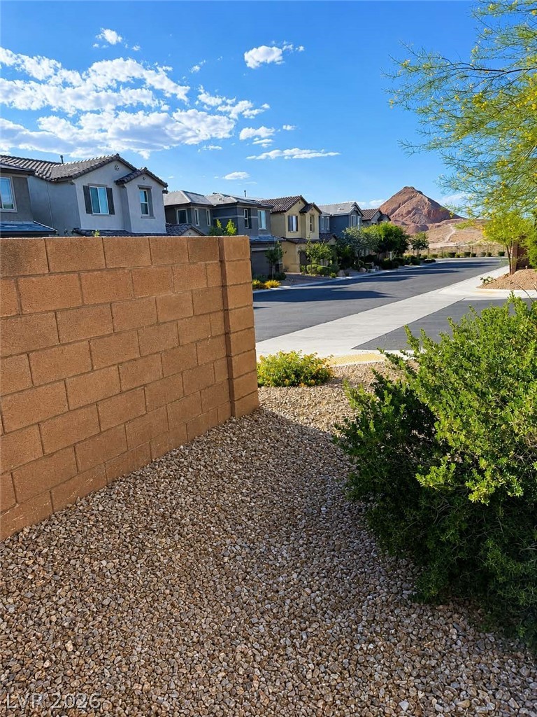 9481 Brough Avenue Las Vegas NV 89178