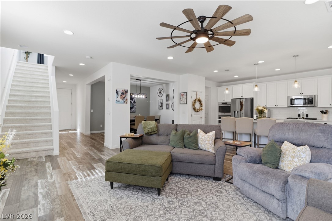 9481 Brough Avenue Las Vegas NV 89178