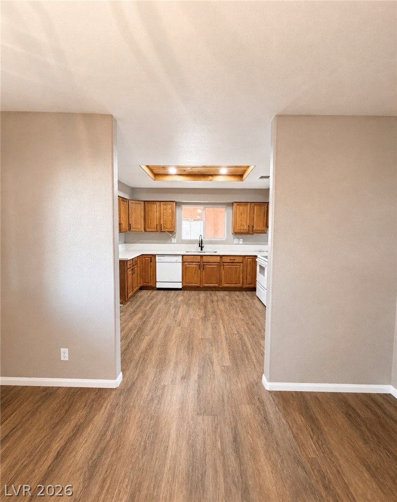 1700 West Hickory Street Pahrump NV 89048