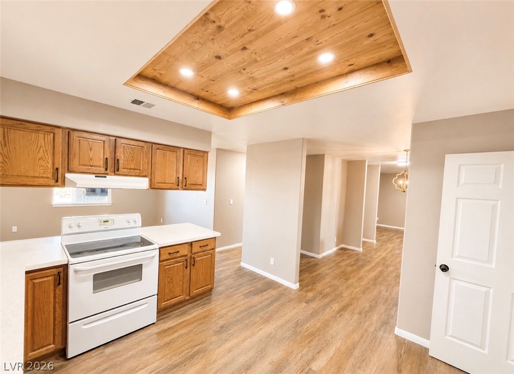 1700 West Hickory Street Pahrump NV 89048