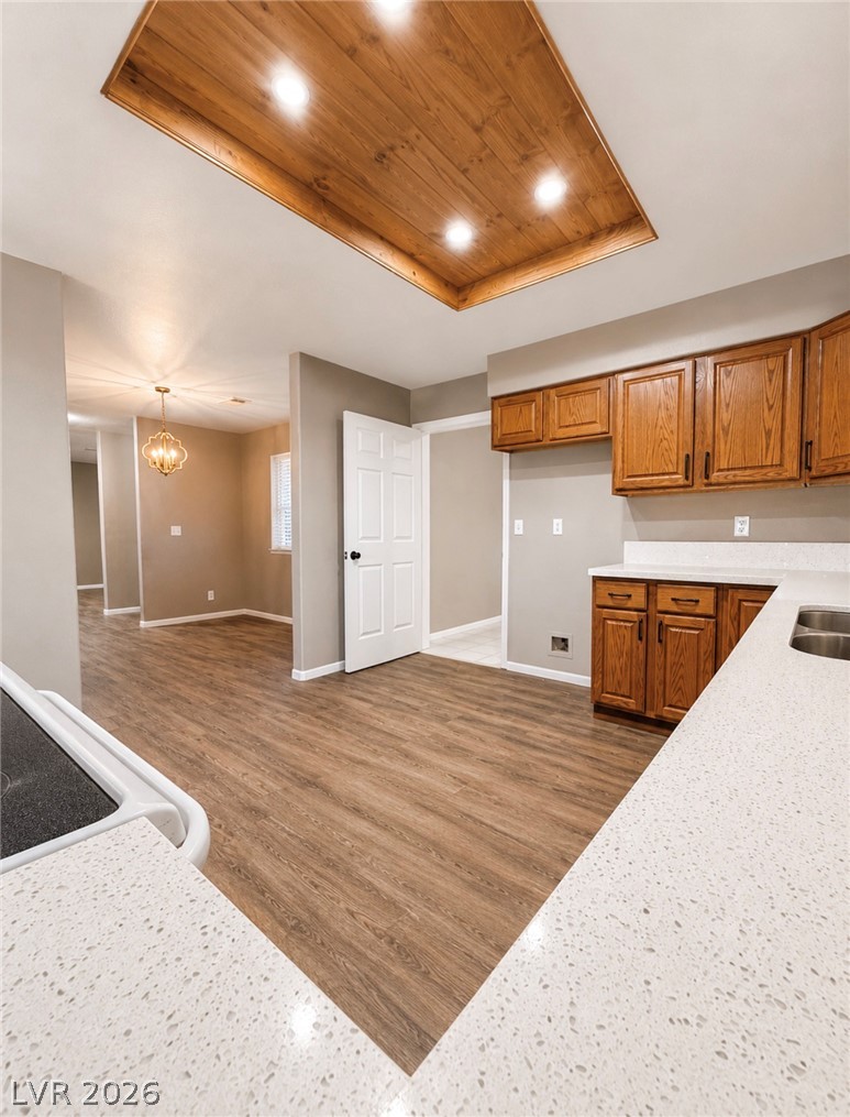 1700 West Hickory Street Pahrump NV 89048