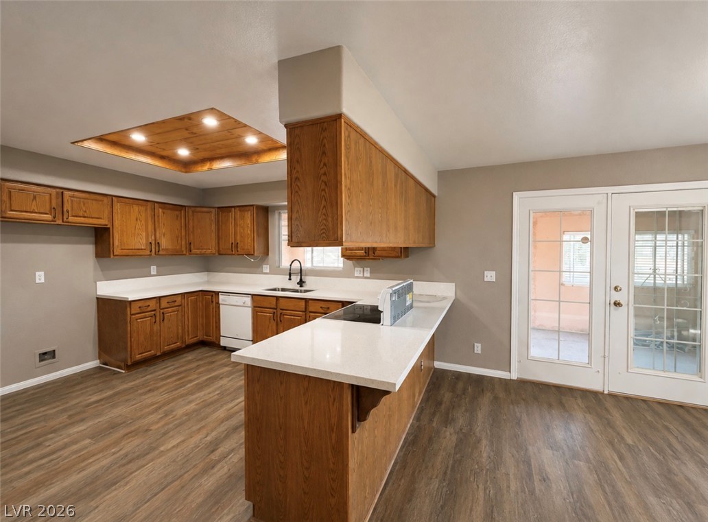 1700 West Hickory Street Pahrump NV 89048