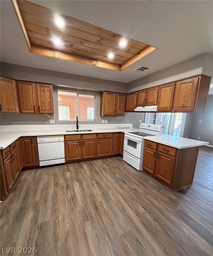 1700 West Hickory Street Pahrump NV 89048