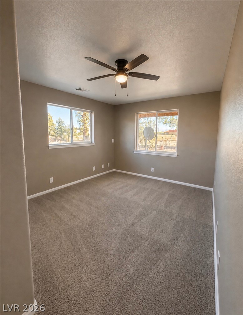 1700 West Hickory Street Pahrump NV 89048