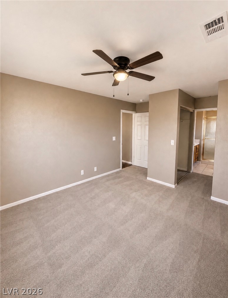 1700 West Hickory Street Pahrump NV 89048