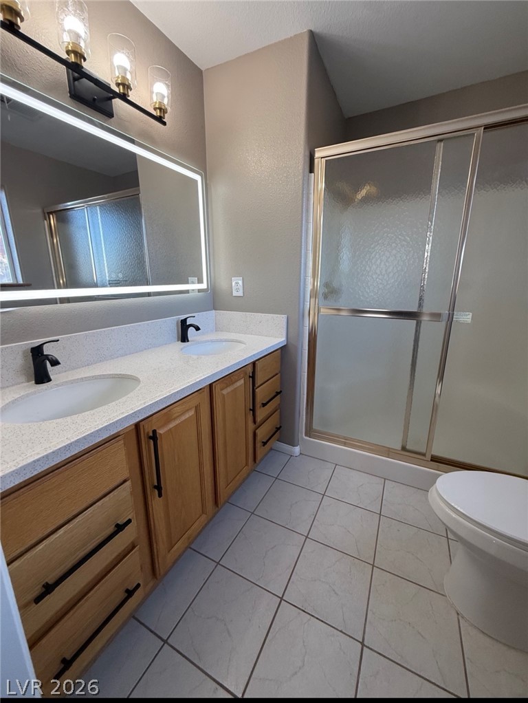 1700 West Hickory Street Pahrump NV 89048