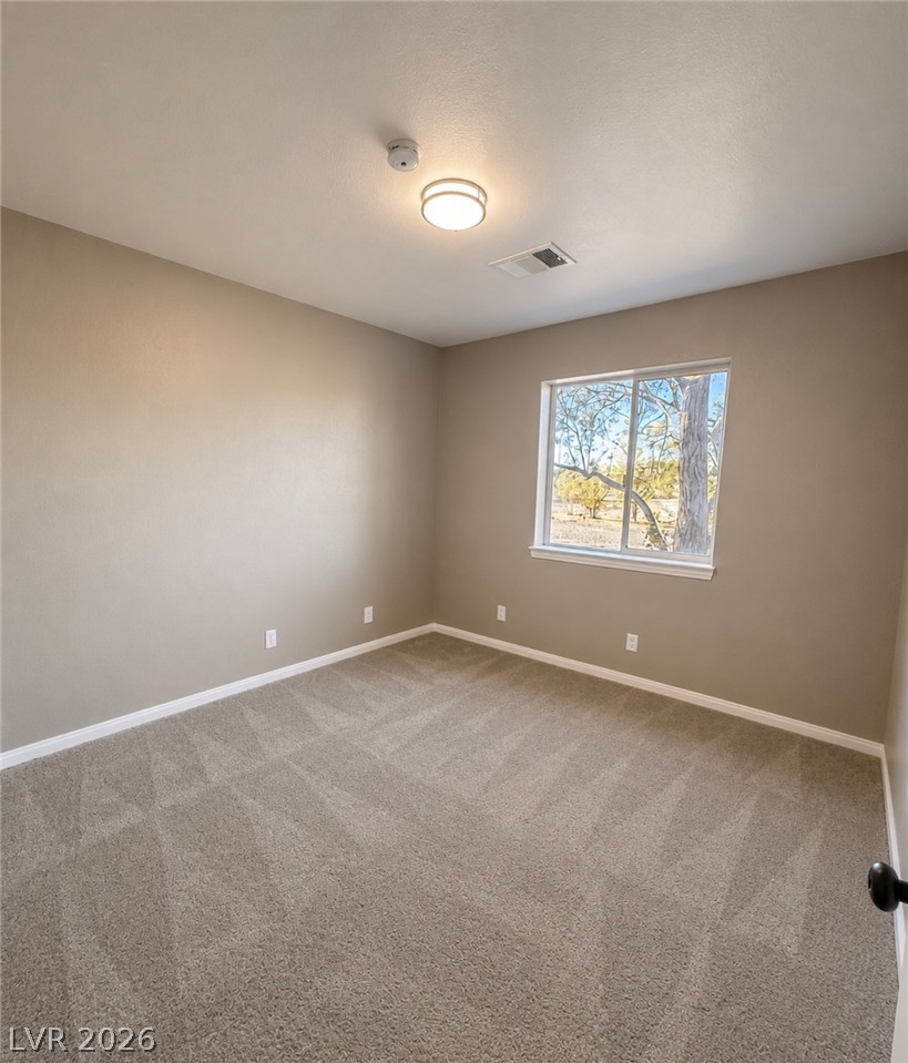 1700 West Hickory Street Pahrump NV 89048