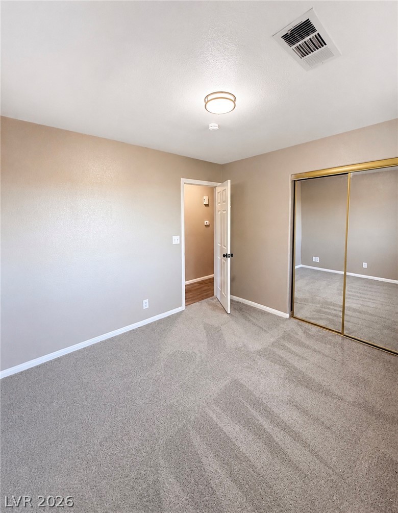 1700 West Hickory Street Pahrump NV 89048