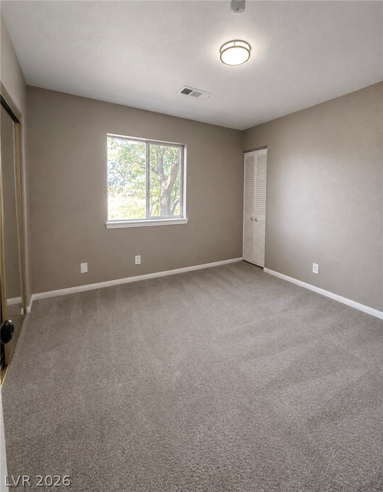 1700 West Hickory Street Pahrump NV 89048