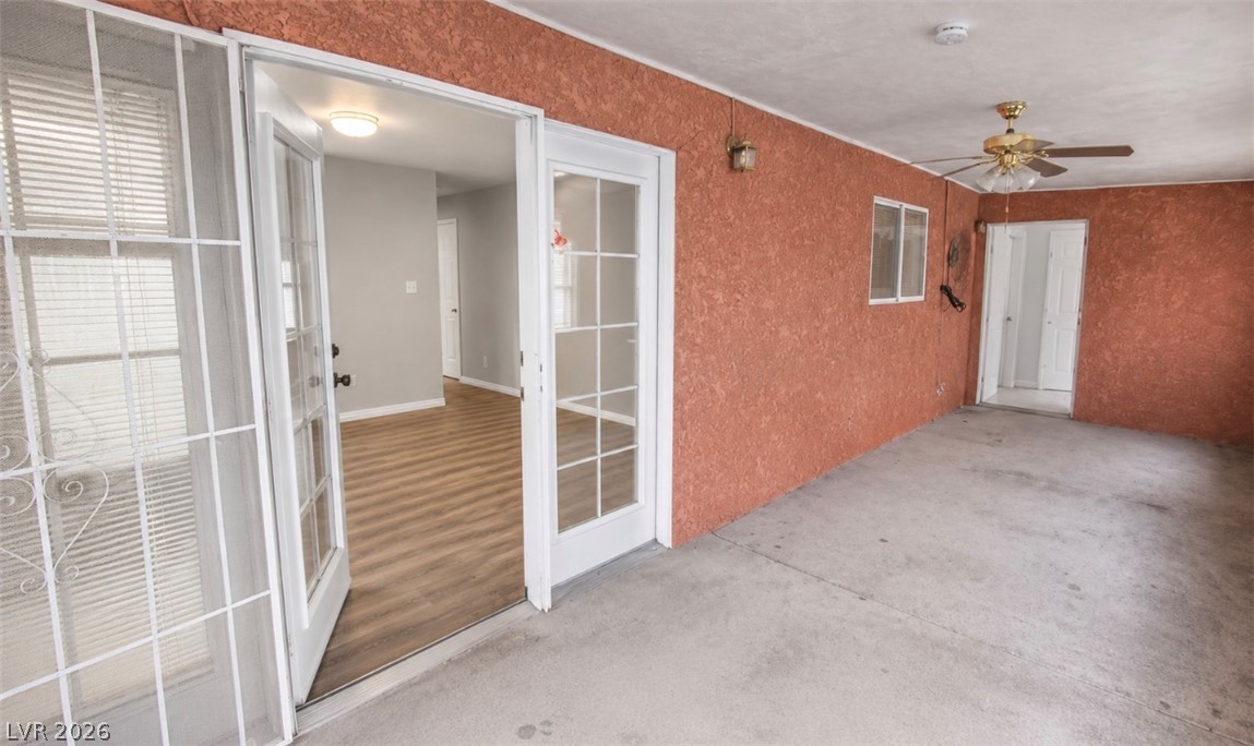 1700 West Hickory Street Pahrump NV 89048