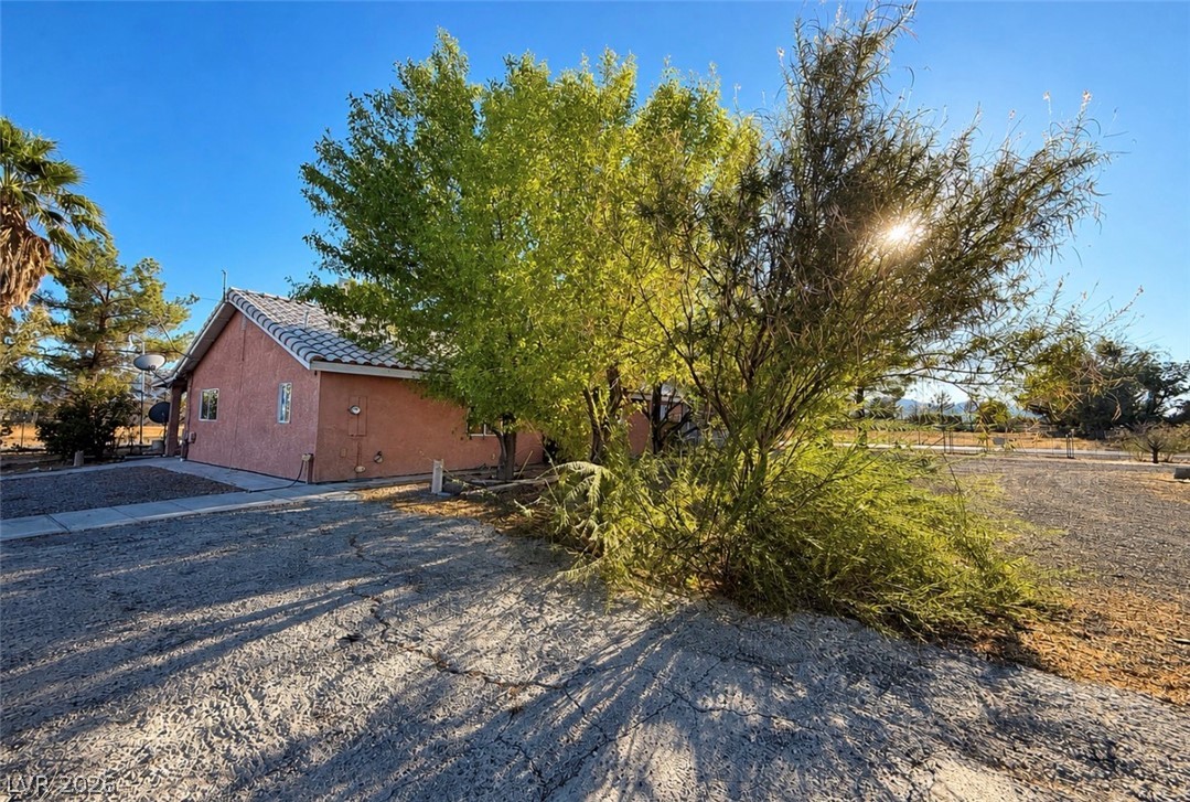 1700 West Hickory Street Pahrump NV 89048