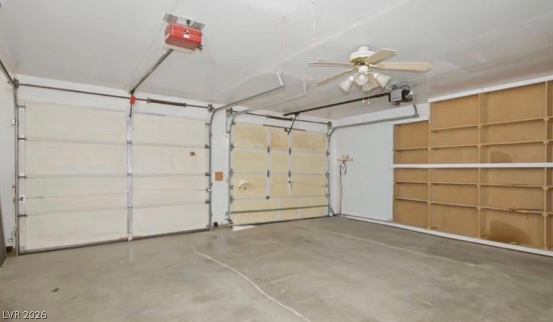 1700 West Hickory Street Pahrump NV 89048