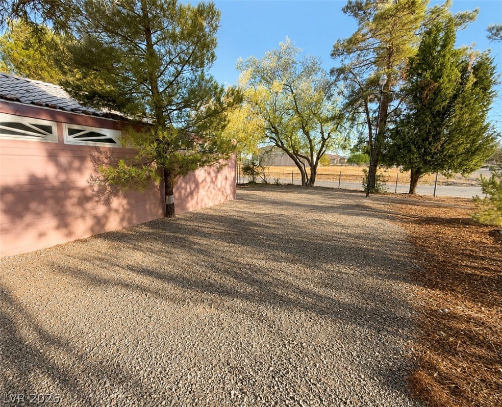 1700 West Hickory Street Pahrump NV 89048