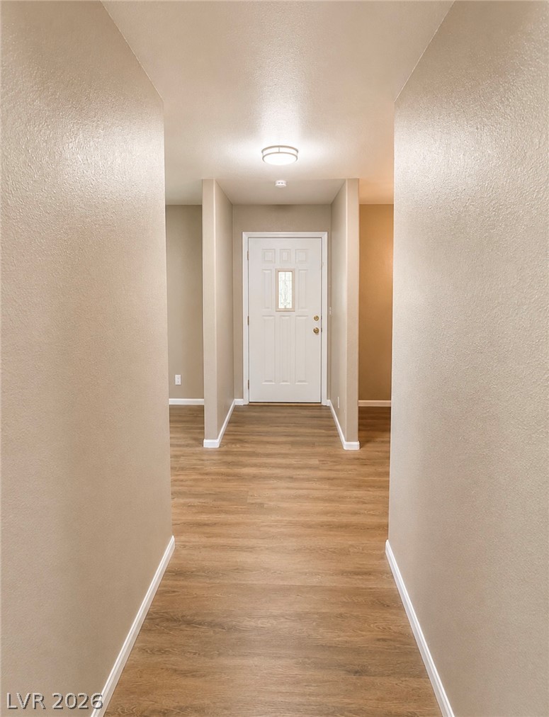 1700 West Hickory Street Pahrump NV 89048