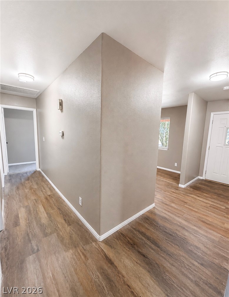 1700 West Hickory Street Pahrump NV 89048