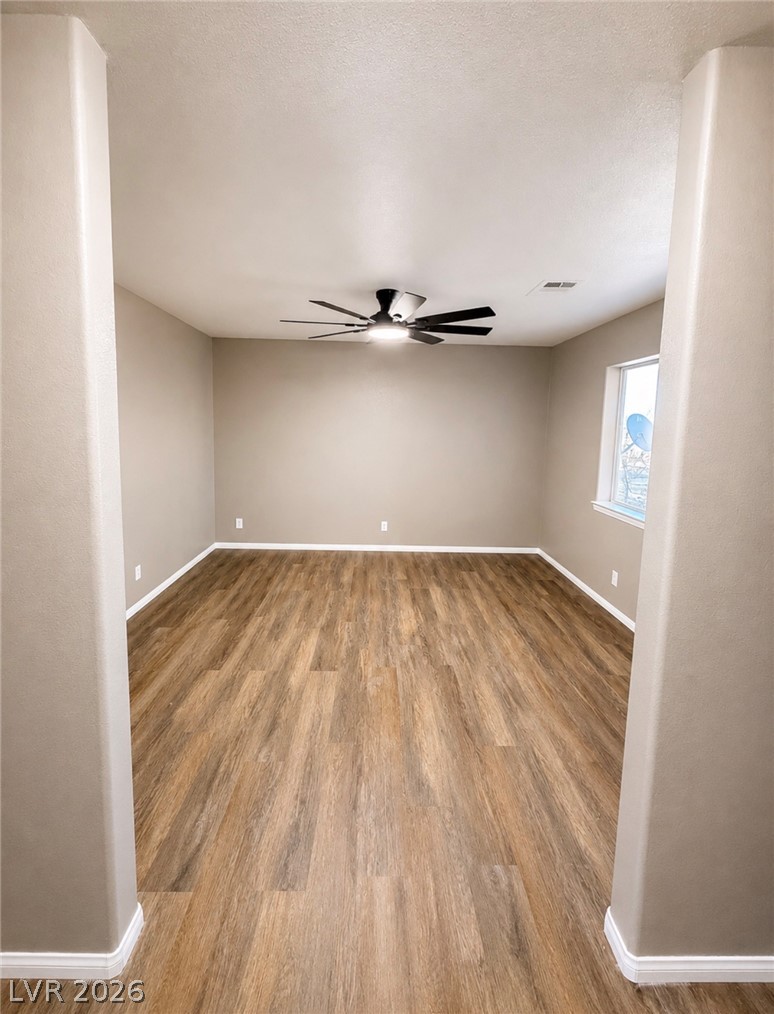 1700 West Hickory Street Pahrump NV 89048