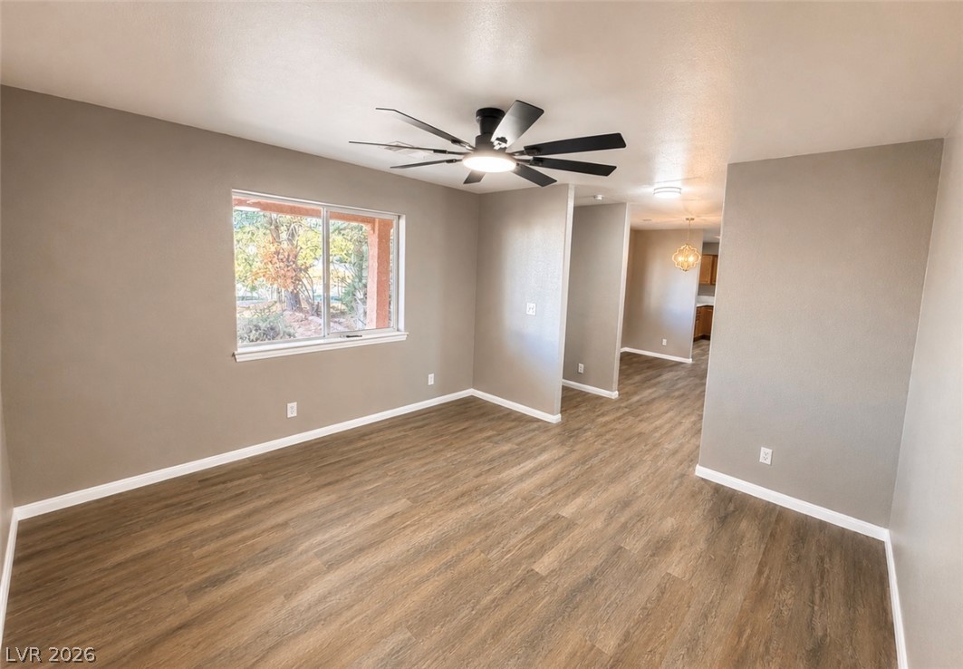 1700 West Hickory Street Pahrump NV 89048