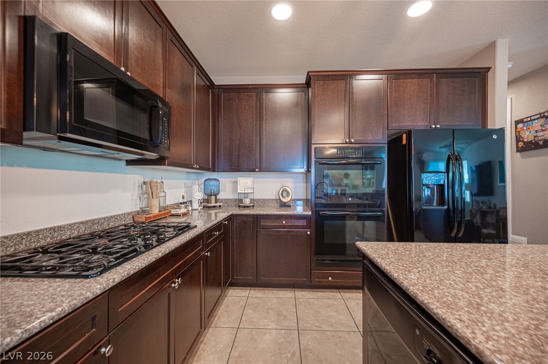 6932 Yellow Cosmos Avenue Las Vegas NV 89130