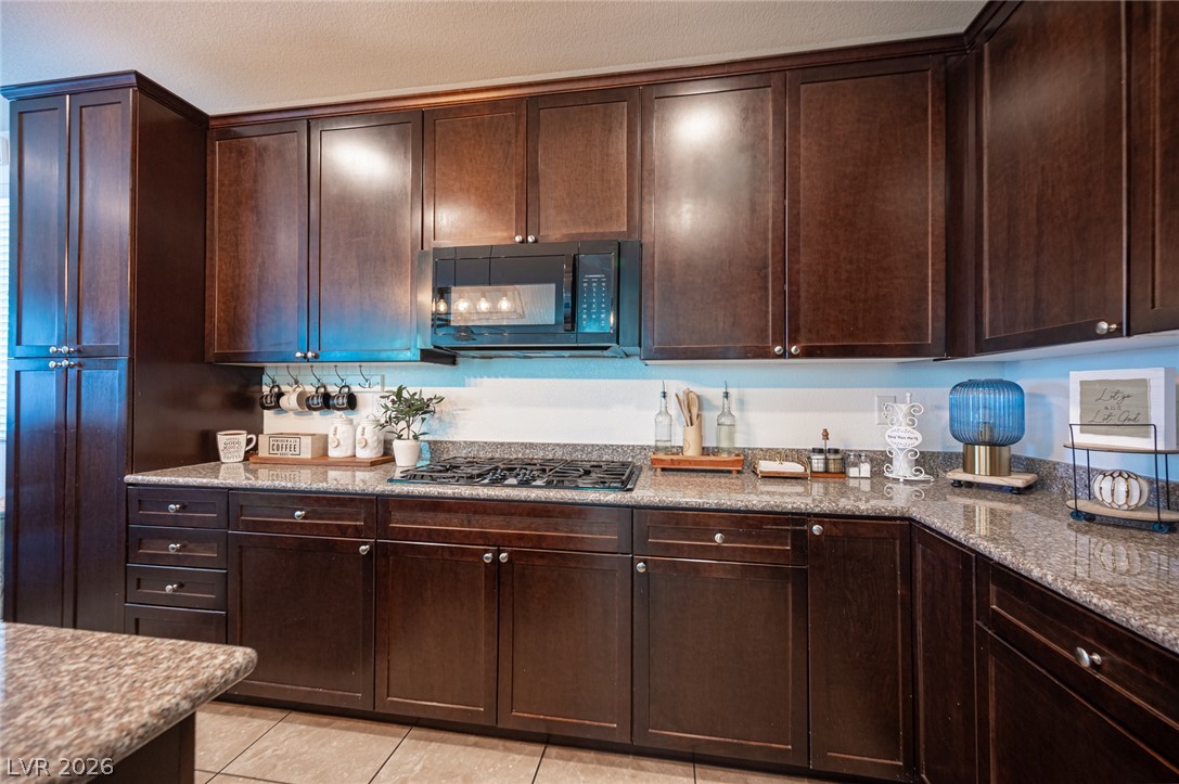 6932 Yellow Cosmos Avenue Las Vegas NV 89130