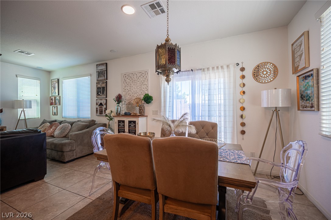 6932 Yellow Cosmos Avenue Las Vegas NV 89130