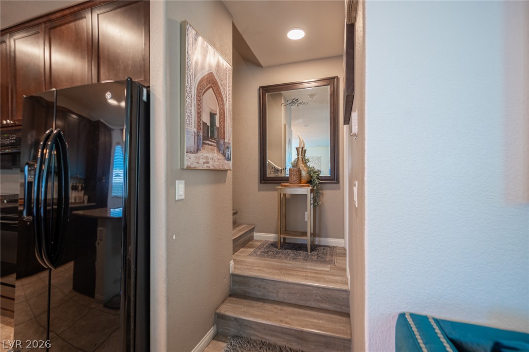 6932 Yellow Cosmos Avenue Las Vegas NV 89130