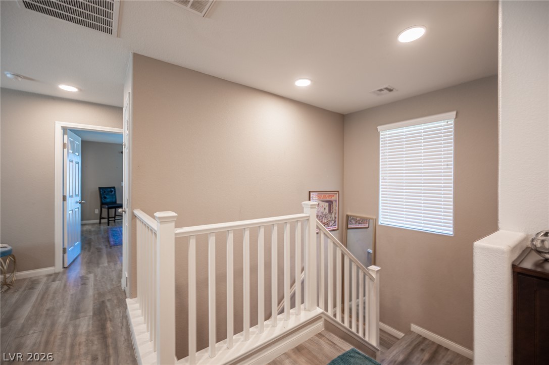 6932 Yellow Cosmos Avenue Las Vegas NV 89130
