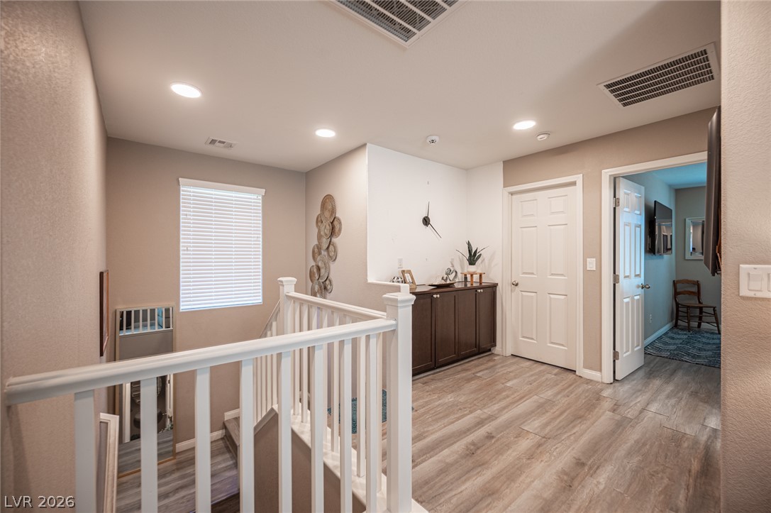 6932 Yellow Cosmos Avenue Las Vegas NV 89130