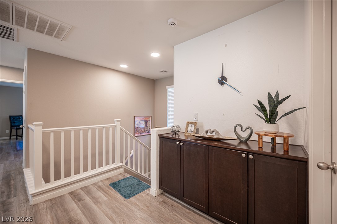 6932 Yellow Cosmos Avenue Las Vegas NV 89130