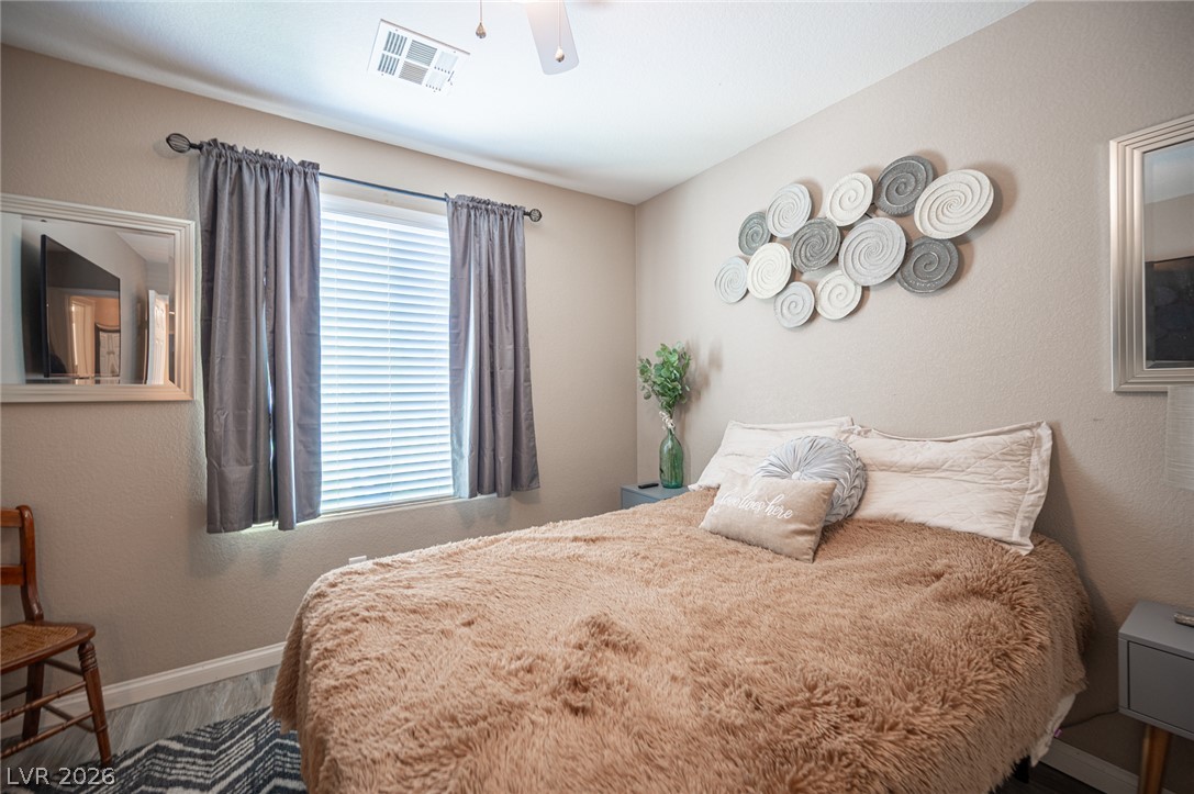 6932 Yellow Cosmos Avenue Las Vegas NV 89130