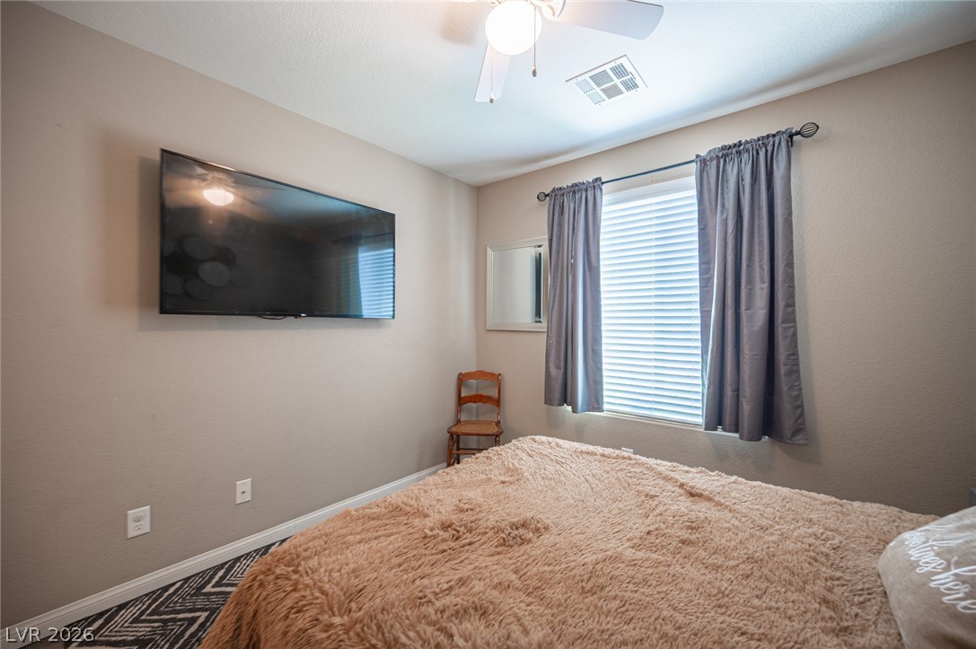 6932 Yellow Cosmos Avenue Las Vegas NV 89130