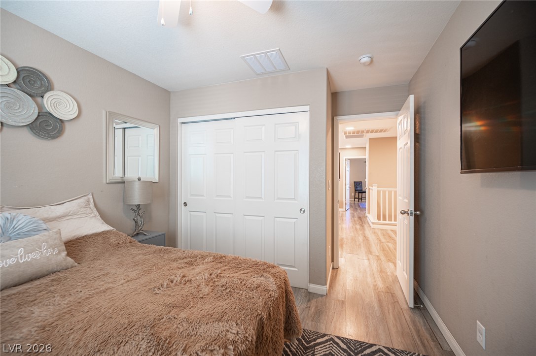 6932 Yellow Cosmos Avenue Las Vegas NV 89130