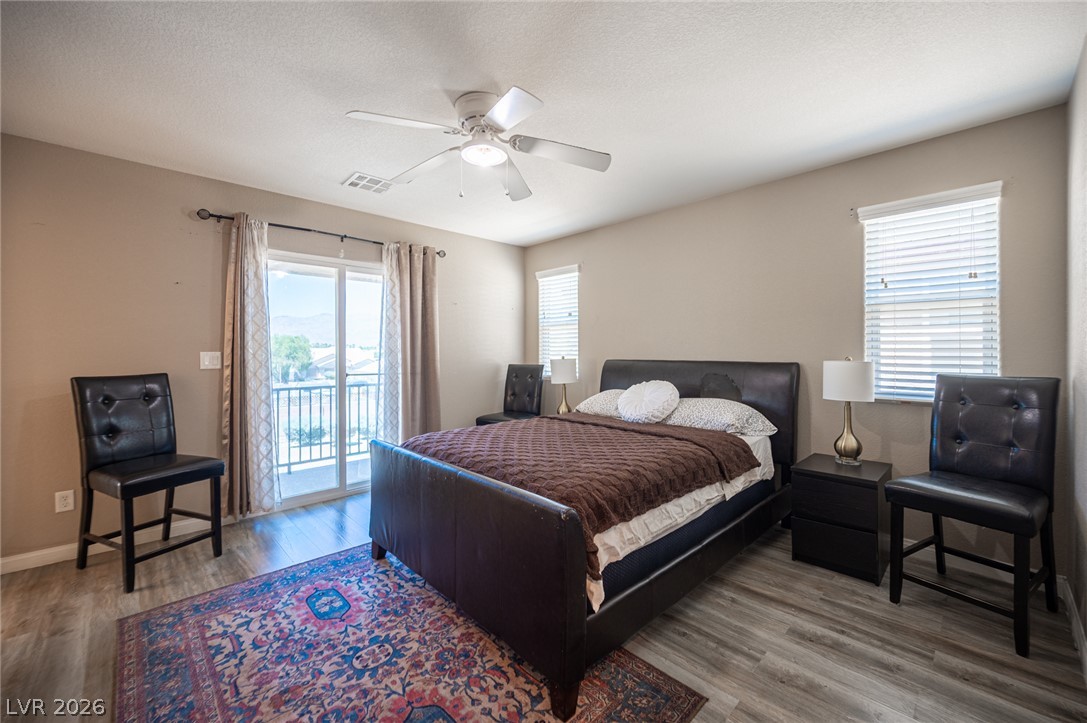 6932 Yellow Cosmos Avenue Las Vegas NV 89130
