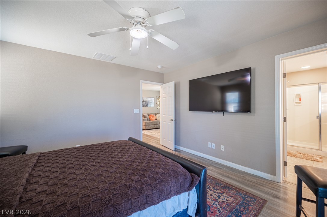 6932 Yellow Cosmos Avenue Las Vegas NV 89130