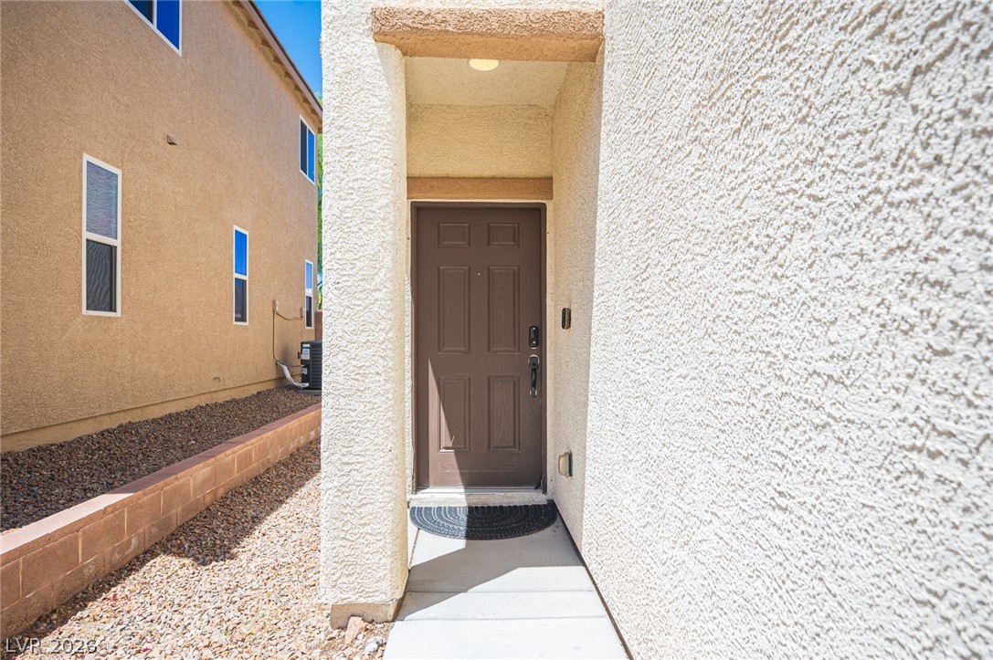 6932 Yellow Cosmos Avenue Las Vegas NV 89130