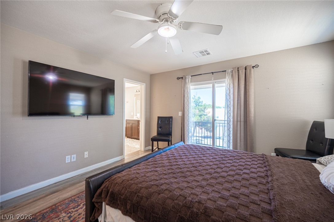6932 Yellow Cosmos Avenue Las Vegas NV 89130