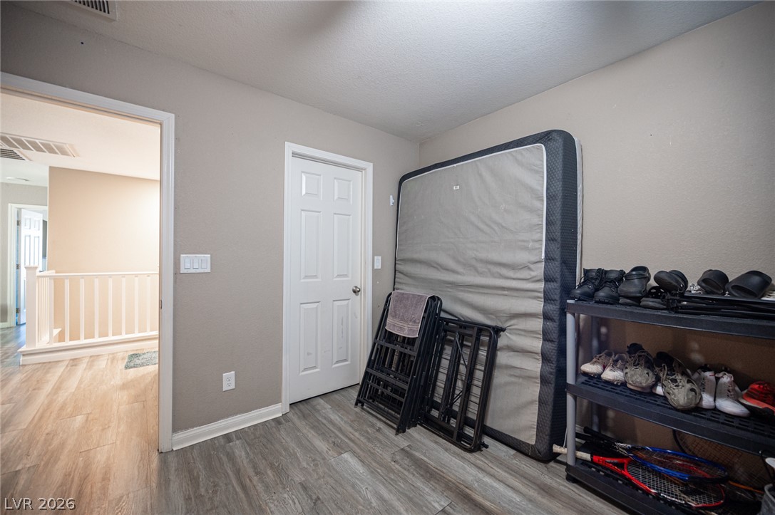 6932 Yellow Cosmos Avenue Las Vegas NV 89130