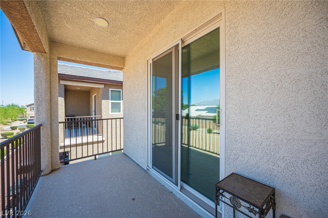 6932 Yellow Cosmos Avenue Las Vegas NV 89130