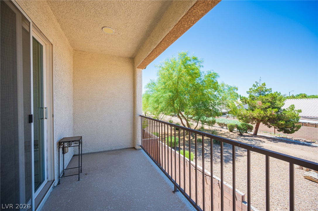 6932 Yellow Cosmos Avenue Las Vegas NV 89130