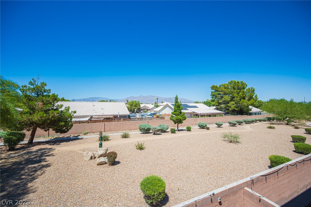 6932 Yellow Cosmos Avenue Las Vegas NV 89130