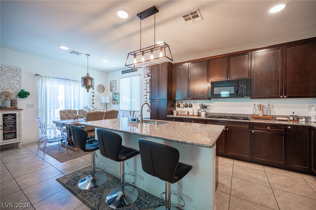 6932 Yellow Cosmos Avenue Las Vegas NV 89130