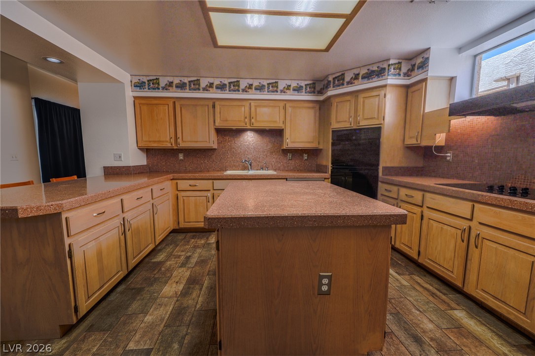 405 Mill Hollow Road Las Vegas NV 89107