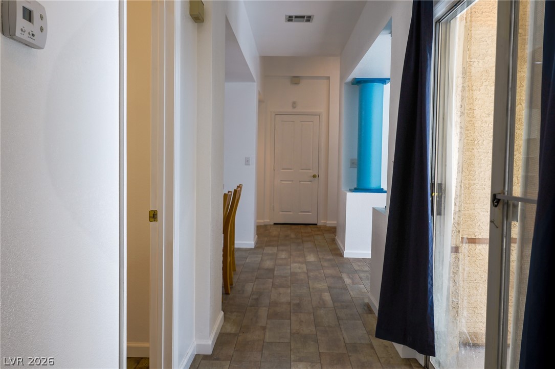 405 Mill Hollow Road Las Vegas NV 89107