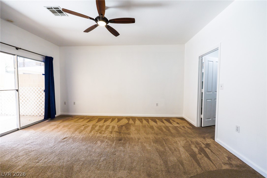 405 Mill Hollow Road Las Vegas NV 89107