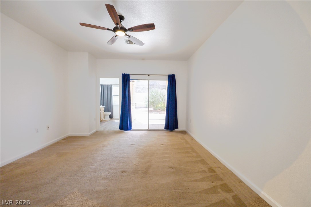 405 Mill Hollow Road Las Vegas NV 89107