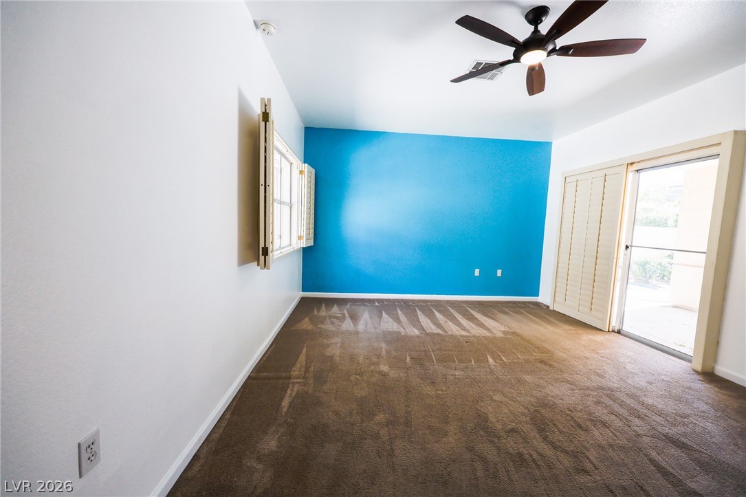 405 Mill Hollow Road Las Vegas NV 89107