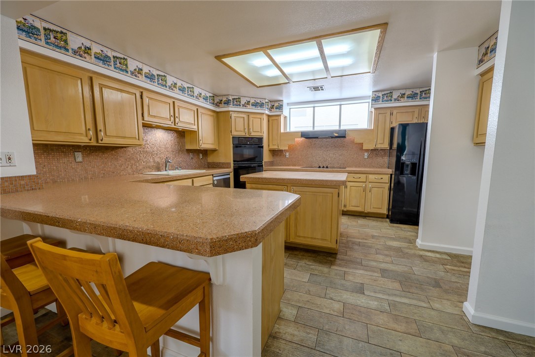 405 Mill Hollow Road Las Vegas NV 89107