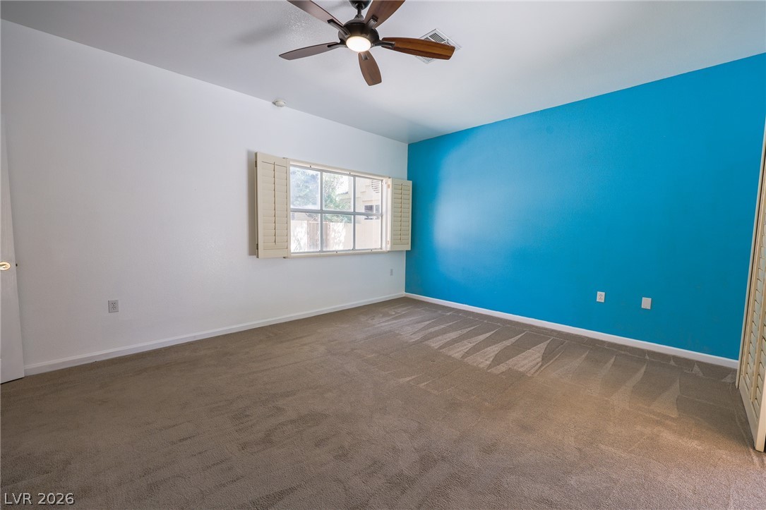 405 Mill Hollow Road Las Vegas NV 89107
