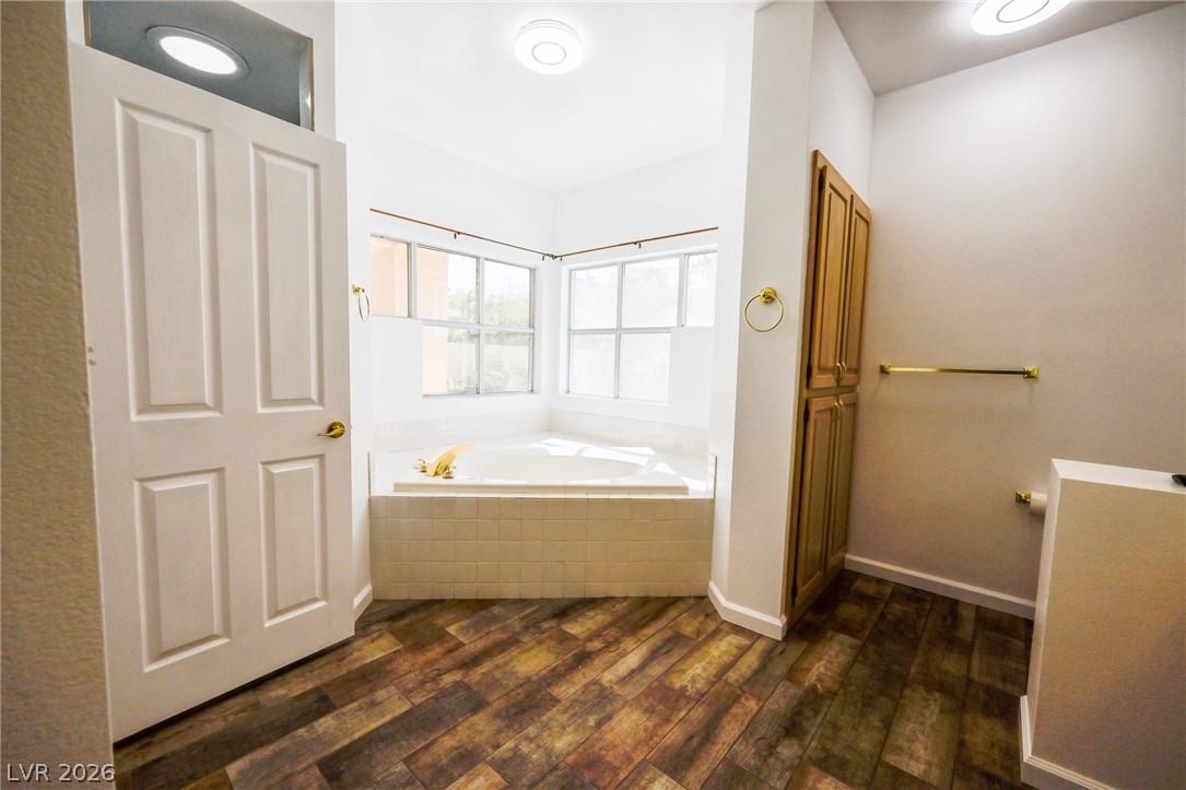 405 Mill Hollow Road Las Vegas NV 89107