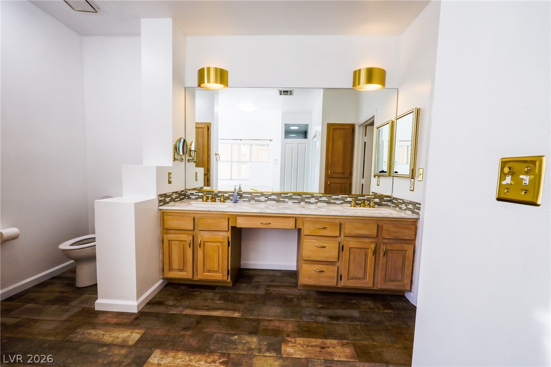 405 Mill Hollow Road Las Vegas NV 89107
